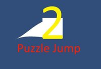 Puzzle Jump 2 screenshot, image №3423821 - RAWG