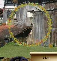 Lazy Afternoon Hidden Objects Volume 1 screenshot, image №1070090 - RAWG