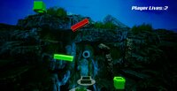 Marble Game (JimSny2) screenshot, image №2795110 - RAWG