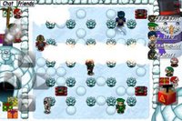Battle Online Free screenshot, image №1818581 - RAWG