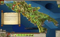 Birth of Rome screenshot, image №607350 - RAWG