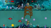 Fantasy Mission screenshot, image №2432220 - RAWG
