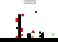 Vertoco screenshot, image №2390541 - RAWG