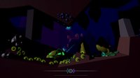 Ectolibrium screenshot, image №1666959 - RAWG