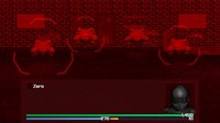 GARGANTUAN (Kemsyn) screenshot, image №2223472 - RAWG