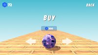 Balls Dodge screenshot, image №1211804 - RAWG