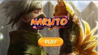 Naruto Shinobi Life screenshot, image №2928772 - RAWG