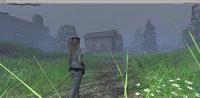 PROJECT ONNE screenshot, image №2178526 - RAWG