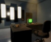 In The Brink screenshot, image №3705454 - RAWG