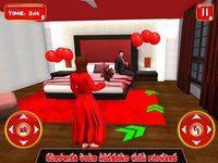 Virtual Valentine Day 2K18 screenshot, image №910880 - RAWG