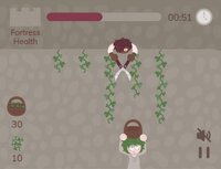 Trim Rush screenshot, image №2460098 - RAWG