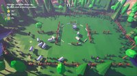 Sheepdog screenshot, image №2239263 - RAWG