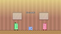 Go to Mama (Friendly Fire) screenshot, image №2365248 - RAWG