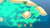 Swatchbucklers screenshot, image №2980760 - RAWG