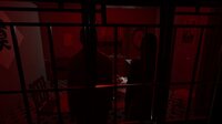 见诡录：阴魂街 Haunting Record: Phantom Street screenshot, image №4184529 - RAWG