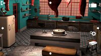 Room Escape: Mark's Room screenshot, image №4208579 - RAWG