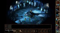 Planescape: Torment and Icewind Dale: Enhanced Editions screenshot, image №2329960 - RAWG
