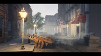 Bloodworth screenshot, image №2424389 - RAWG