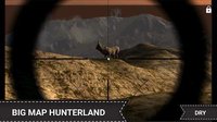 Deer Hunting Unlimited screenshot, image №2090396 - RAWG