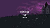 Phantom Phazer screenshot, image №2862710 - RAWG