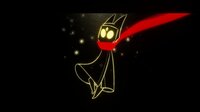 LuoS screenshot, image №2968397 - RAWG