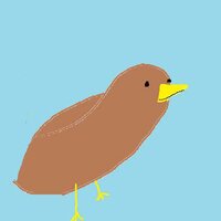 Save the Kiwi screenshot, image №2457780 - RAWG