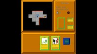 Rats-N-Robots screenshot, image №2345865 - RAWG
