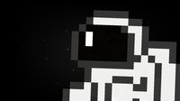 Astroment screenshot, image №3421797 - RAWG