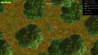 Prototype Z (v0.0004) screenshot, image №1243906 - RAWG