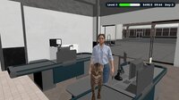 Market Empire Simulator screenshot, image №4220070 - RAWG