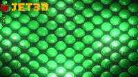 Jet3D screenshot, image №2973723 - RAWG