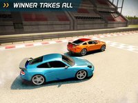 Racing Driver: The 3D Racing Game with Real Drift Experience screenshot, image №1996692 - RAWG