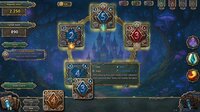 Ellentis screenshot, image №4208386 - RAWG