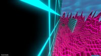 Synthwave Hop screenshot, image №2800793 - RAWG