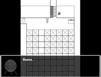 El experimento 101 screenshot, image №2378379 - RAWG