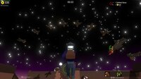 Astro Pirates screenshot, image №2730327 - RAWG
