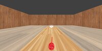 Wii Bowling screenshot, image №2748709 - RAWG