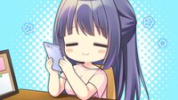 Sora no Ao to Shiro to screenshot, image №3638960 - RAWG