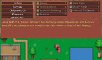 Little Library screenshot, image №4183400 - RAWG