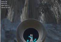 Ski-Ball screenshot, image №1291249 - RAWG