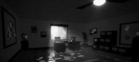Achromatic (itch) (Enjmin2019, Kallysto, Romane Garcia, Ode) screenshot, image №1955522 - RAWG