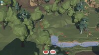 Hidden Tomatoes 4 screenshot, image №4218957 - RAWG