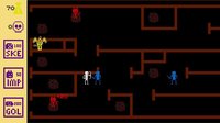 Get Out Of My Dungeon! screenshot, image №1642946 - RAWG
