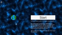 BlackHole (itch) (IQmeatball) screenshot, image №3398005 - RAWG