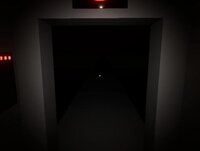 Up and Away screenshot, image №3346133 - RAWG