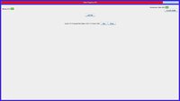 Yaarmi Tycoon screenshot, image №4245025 - RAWG