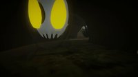 Struggle (POLIMI Game Collective) screenshot, image №1857036 - RAWG
