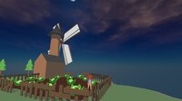 Arcadius screenshot, image №3119315 - RAWG