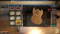 Music Store Simulator screenshot, image №3908696 - RAWG