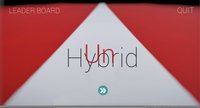 UnHybrid screenshot, image №1748958 - RAWG